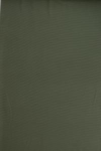 Teplákovina 3D - Stripe - khaki